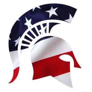 Meet your Posher, Rick